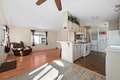 Additional image 5 of 1600 Palm Ave Spc 48, San Diego, CA, 92154