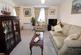 Additional image 2 of Chathill Close, Whitley Bay, Tyne and Wear, NE25