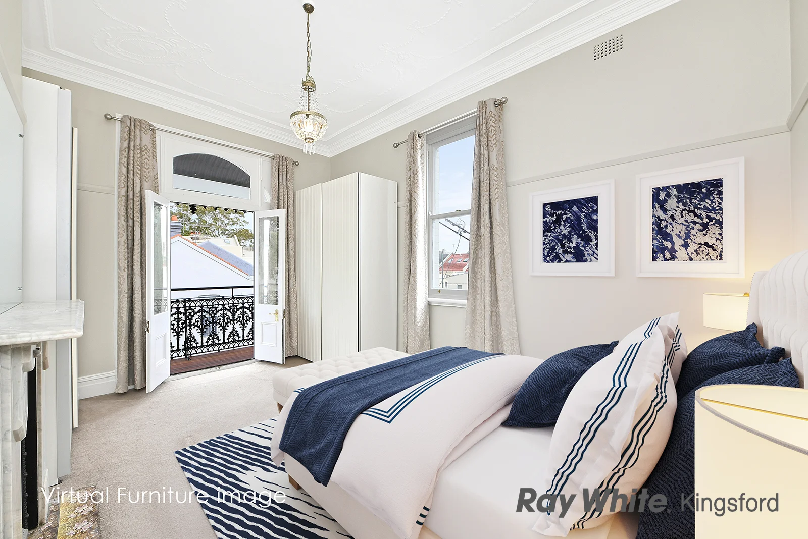 Additional image 2 of 37 Rowe Street, Woollahra NSW 2025