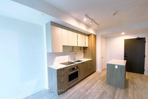 Additional image 8 of 506-15 Holmes Avenue, Toronto, ON, M2N 0L4