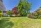 Additional image 23 of Bookwell, Egremont CA22