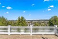 Additional image 26 of 106 S Vista Grande, Anaheim, CA, 92807