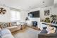 KINGSTON ROAD, LEATHERHEAD, KT22 photo 3
