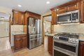 Additional image 9 of 4 Charnock Cir, Rutland, MA, 01543