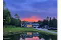 Additional image 3 of 141 Griffin Hill Rd, Savoy, MA, 01256
