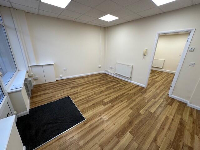 Additional image 9 of Birmingham Road, Bromsgrove