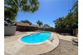 Additional image 29 of 38609 32nd St E, Palmdale, CA, 93550