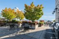 Additional image 33 of 2720 3rd Ave Apt 705, Seattle, WA, 98121