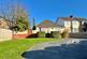 Sandbrook Lane, Wirral, CH46