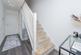 Additional image 11 of Aldgate Close, Priorslee, Telford, Shropshire, TF2