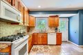 Additional image 17 of 10708 Woodsdale Dr, Silver Spring, MD, 20901