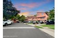 Additional image 4 of 31 Alan Loop, Staten Island, NY, 10304