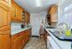 Additional image 8 of Jacklin Drive, Leicester, Leicestershire, LE4