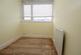 Additional image 8 of Moreland Close, Alton, Hampshire, GU34