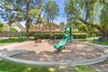 Additional image 42 of 977 Auburn Rd, San Dimas, CA, 91773