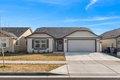 8523 W 8th Ct, Spokane, WA, 99224