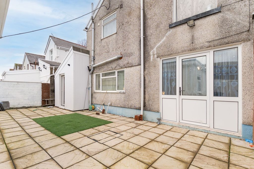 Additional image 22 of 3 bed end terrace house for saleSouthend, Tredegar NP22