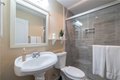 Additional image 16 of 40177 Lakeview Dr, Big Bear Lake, CA, 92315
