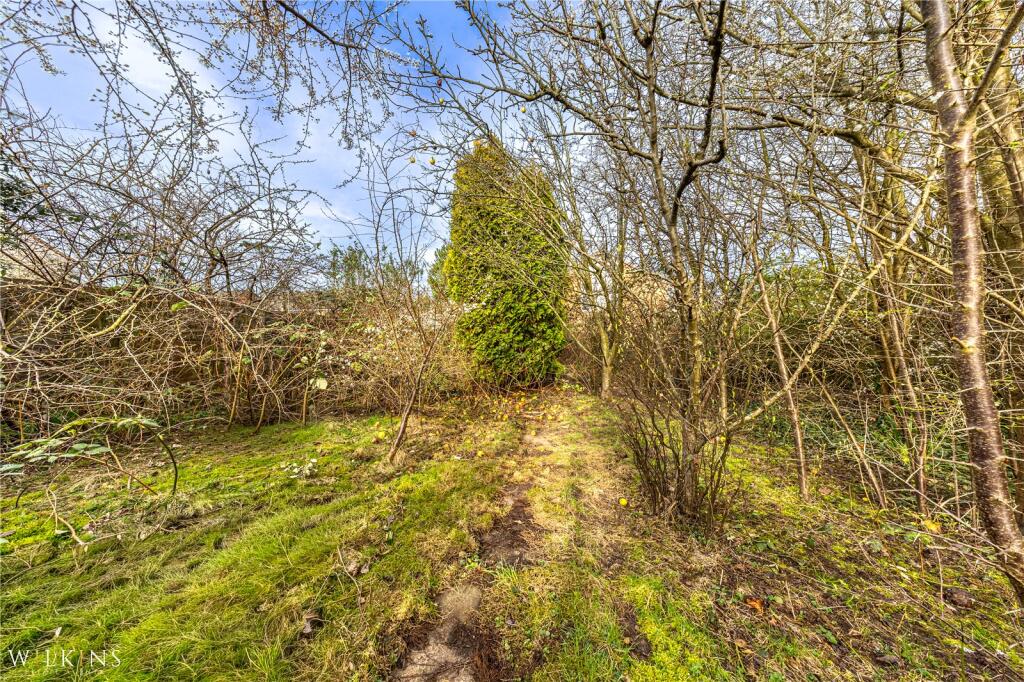 Additional image 22 of Browns Lane, Tamworth, Staffordshire, B79