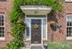 Additional image 26 of Upper Kings Drive, Eastbourne BN20