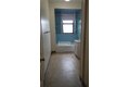 Additional image 10 of 25 Brighton Ave Apt 6, Boston, MA, 02134