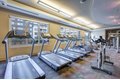 Additional image 9 of 160 Cambridgepark Dr Unit 314, Cambridge, MA, 02140