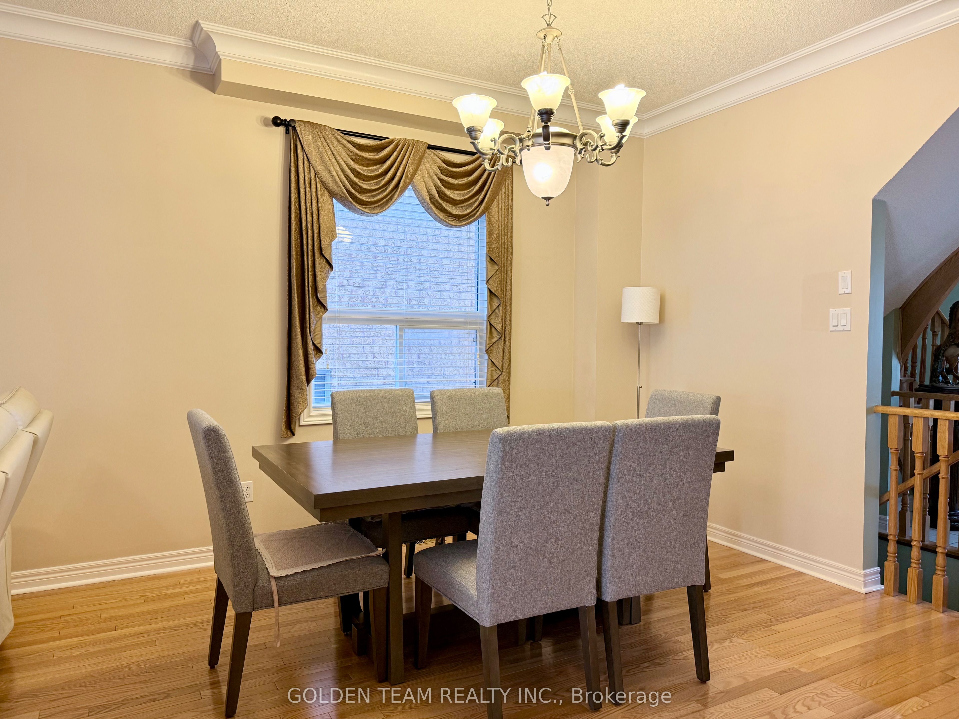 Additional image 6 of 57 Ten Oaks Boulevard, Vaughan, ON, L4K 5G3