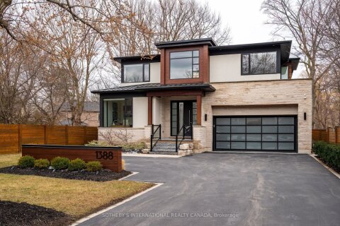 Additional image 8 of 1388 Acton Crescent, Oakville, ON, L6J 2S5