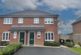 The Ridings, Longridge PR3