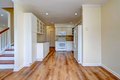 Additional image 21 of 85 Viscount Dr Unit 2F, Milford, CT, 06460