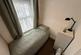 Additional image 59 of Ty Bad Gardens, Llandysul, SA44