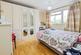 Additional image 8 of Blyton Grove, Lincoln