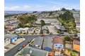 Additional image 53 of 70 Margate St, Daly City, CA, 94015
