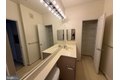 Additional image 10 of 3523 Piney Woods Pl, Laurel, MD, 20724