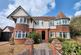 Fairy Road, Seaview, PO34 5HF