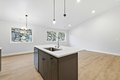 Additional image 12 of 6520 W 29th Ct, Kennewick, WA, 99338