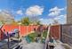 Additional image 13 of Ickleford Road, Hitchin, SG5