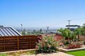 Additional image 27 of 872 Via Ondulando, Ventura, CA, 93003