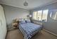 Additional image 9 of Lauderdale Avenue, Sandringham Gardens NN4