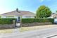 Additional image 18 of Leigh Road, New Milton, Hampshire, BH25