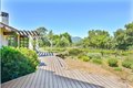 Additional image 15 of 251 Cavedale Rd, Sonoma, CA, 95476