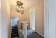 Additional image 14 of West Avenue, Rudheath, Northwich