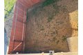 Additional image 60 of 2840 Winesap Cir, Placerville, CA, 95667