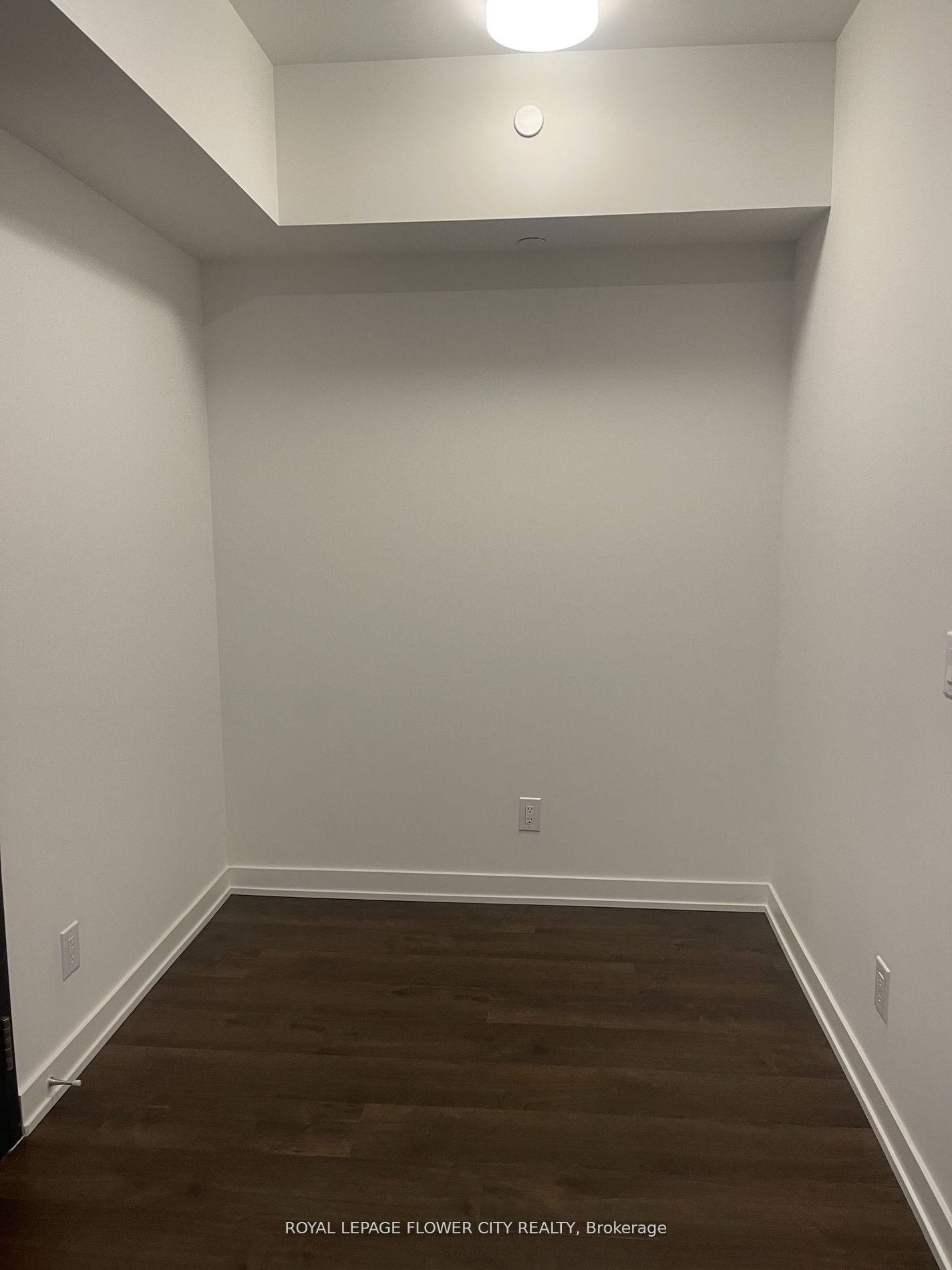 Additional image 6 of 211-56 Lakeside Terrace, Barrie, ON, L4M 0L4