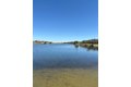 Additional image 41 of 2410 Shore Vis, Fairfield, CA, 94533