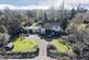Swan Lane, Edenbridge, Kent, TN8