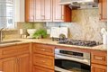 Additional image 20 of 97 Logan St, Watsonville, CA, 95076