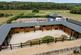 Additional image 20 of Nortons Wood Lane, Clevedon, Somerset, BS21