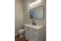 Additional image 6 of 6597 Valaria Dr, Highland, CA, 92346