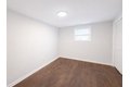 Additional image 7 of 2432 Yeoman St, Waukegan, IL, 60087